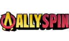 allyspin casino
